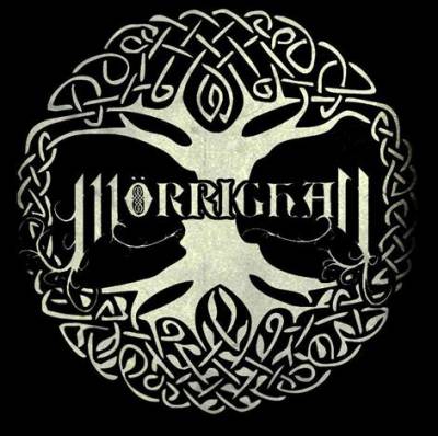 logo Mörrighan (ESP)